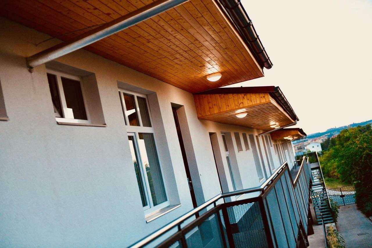 Apartmán Jelica Restaurant *