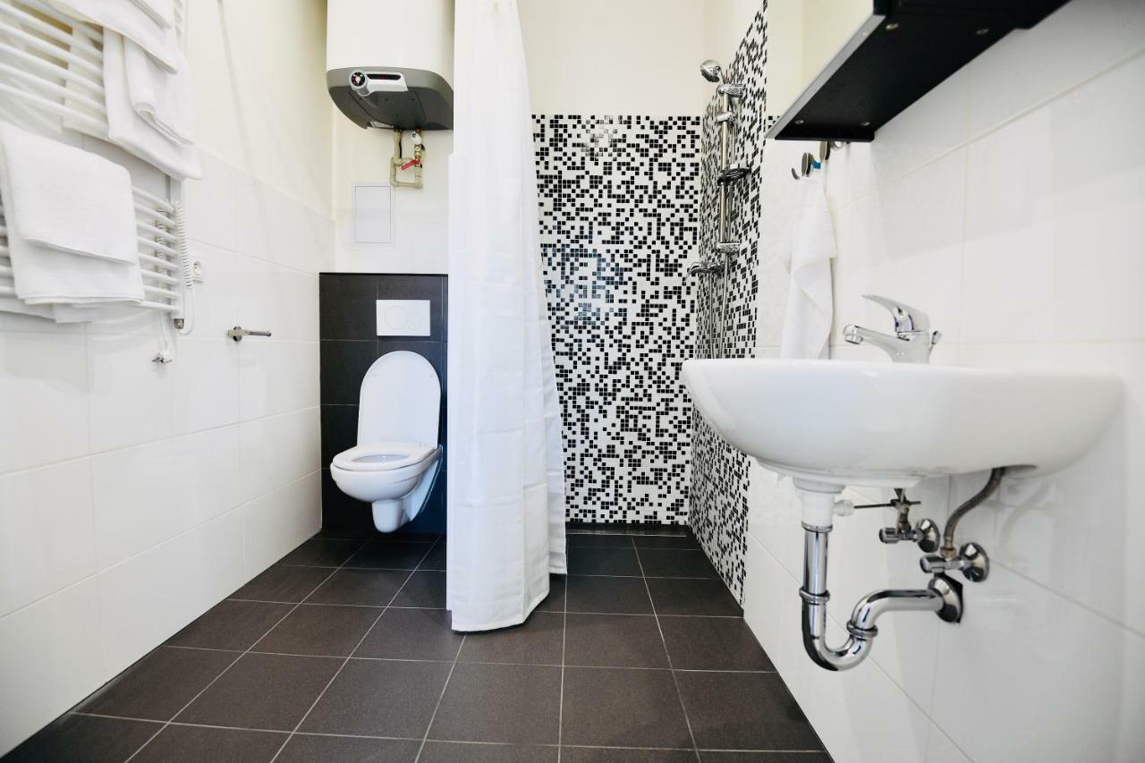 Apartmán Jelica Restaurant