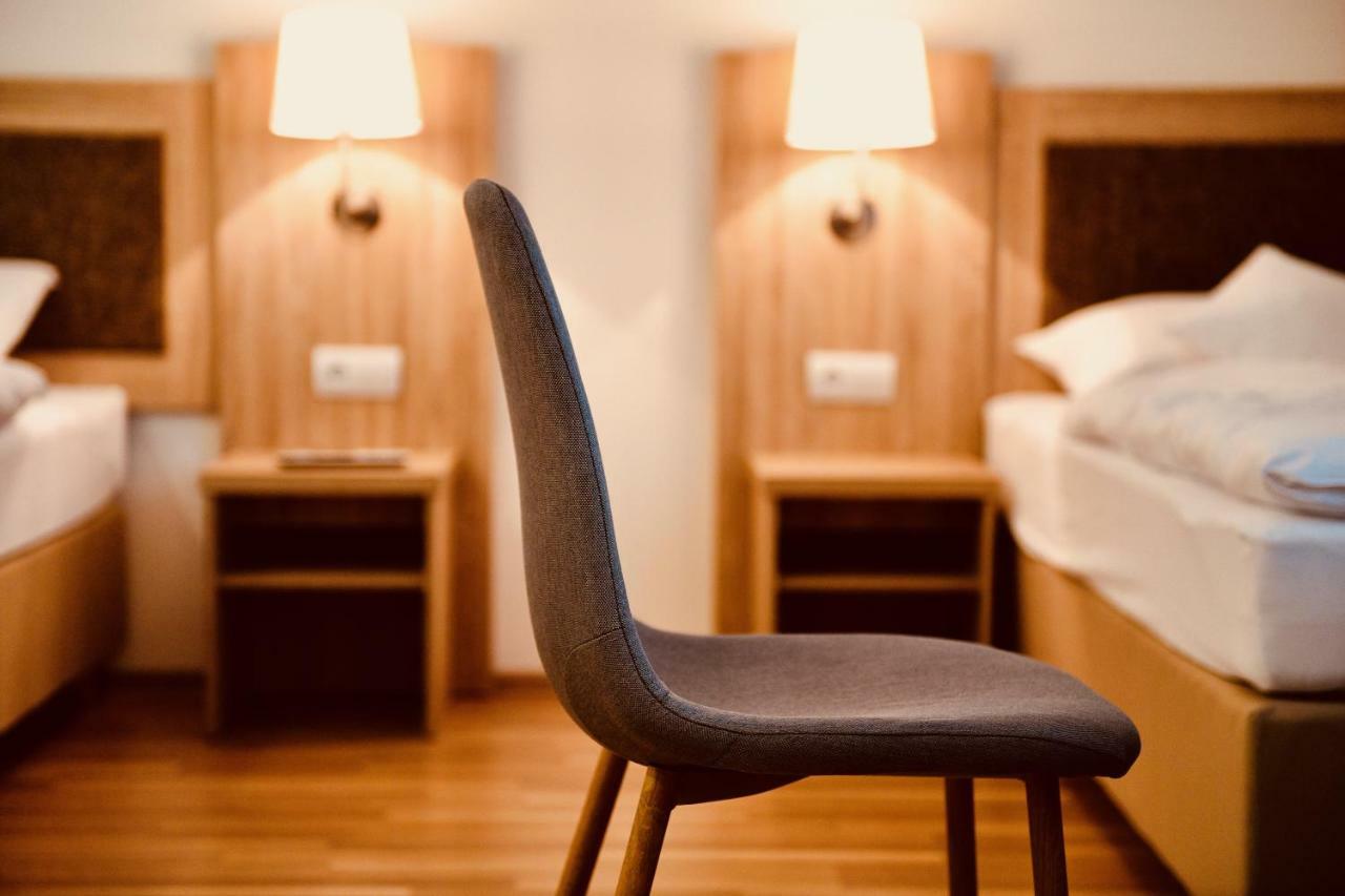 Jelica Restaurant Apartmán